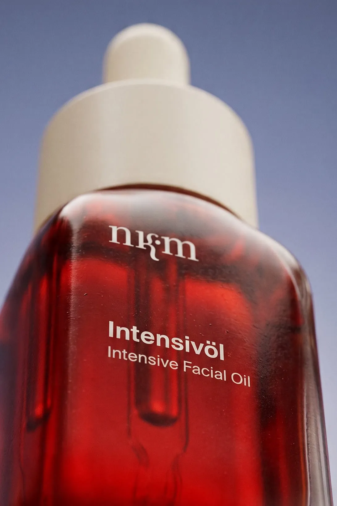 NKM visual