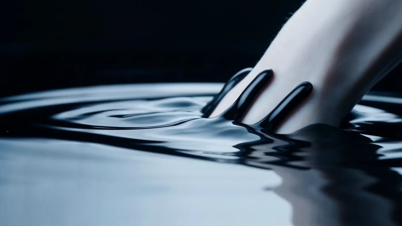 Gentle Monster — still