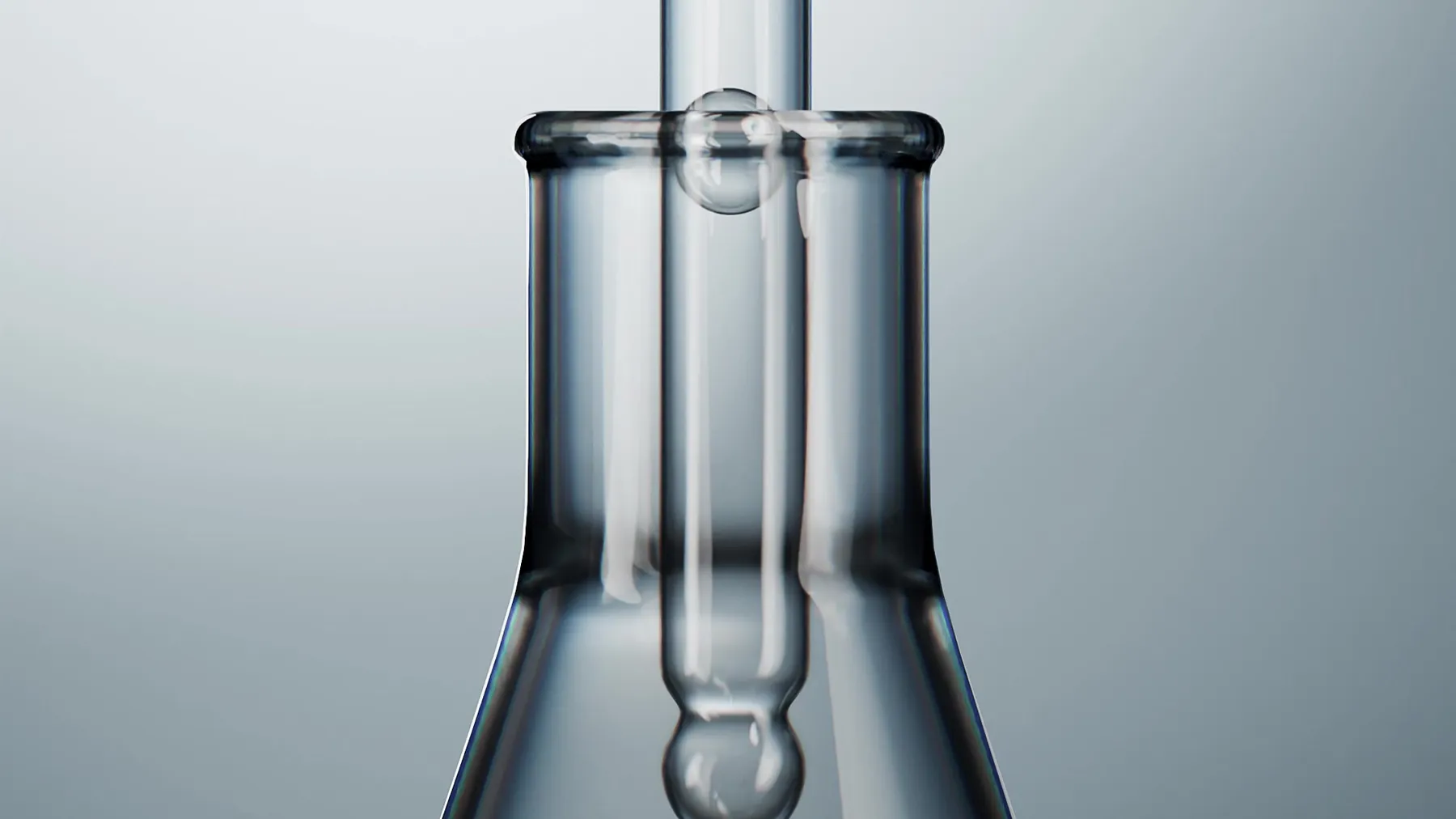 GlassFX — still