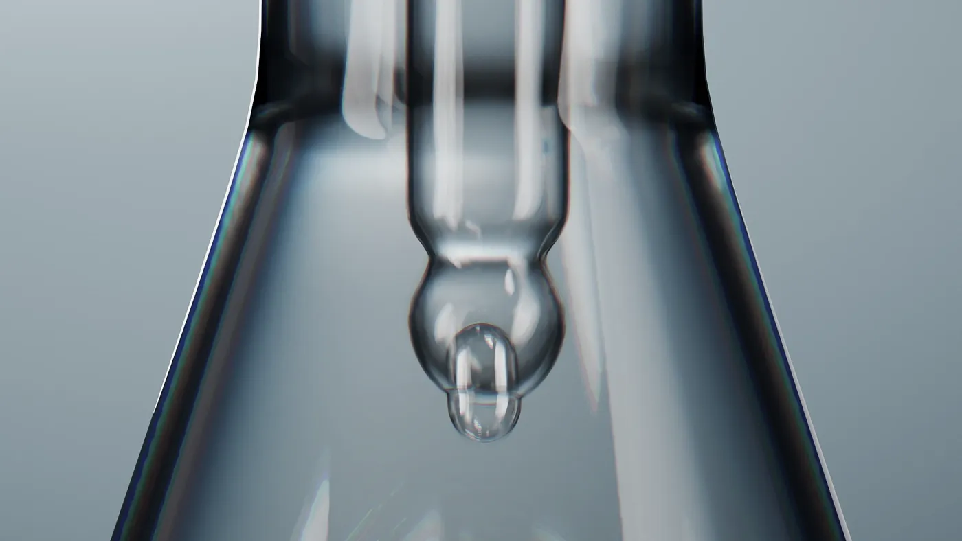 GlassFX — still
