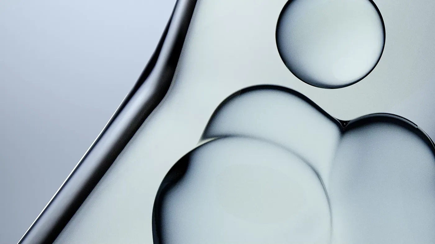 GlassFX — still