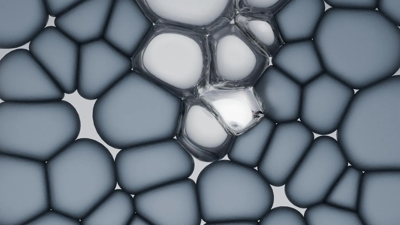 GlassFX — still