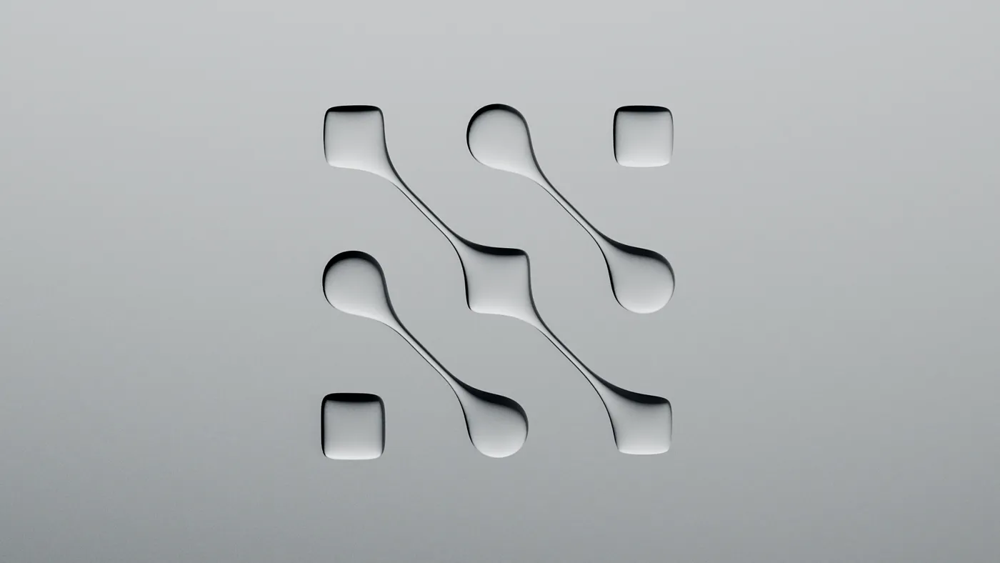 GlassFX — still